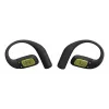 JBL Endurance Zone Headset Draadloos Open-ear Sport Bluetooth Zwart, Lime