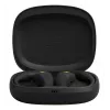 JBL Endurance Zone Headset Draadloos Open-ear Sport Bluetooth Zwart, Lime