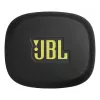 JBL Endurance Zone Headset Draadloos Open-ear Sport Bluetooth Zwart, Lime
