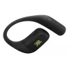 JBL Endurance Zone Headset Draadloos Open-ear Sport Bluetooth Zwart, Lime