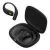 JBL Endurance Zone Headset Draadloos Open-ear Sport Bluetooth Zwart, Lime