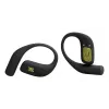 JBL Endurance Zone Headset Draadloos Open-ear Sport Bluetooth Zwart, Lime