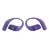 Headset JBL Endurance Zone Draadloos Open-ear Sport Bluetooth – Paars, 20–20000 Hz, 89,6 g