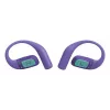Headset JBL Endurance Zone Draadloos Open-ear Sport Bluetooth – Paars, 20–20000 Hz, 89,6 g