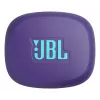 Headset JBL Endurance Zone Draadloos Open-ear Sport Bluetooth – Paars, 20–20000 Hz, 89,6 g
