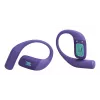 Headset JBL Endurance Zone Draadloos Open-ear Sport Bluetooth – Paars, 20–20000 Hz, 89,6 g