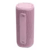 JBL Grip draagbare Bluetooth-speaker, roze