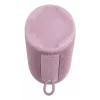 JBL Grip draagbare Bluetooth-speaker, roze
