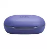 JBL Sense Pro TWS Hoofdtelefoon met oorbugel, Bluetooth, USB-C oplaadstation, 20–40000 Hz, Blauw, 95,2 g