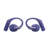JBL Sense Pro TWS Hoofdtelefoon met oorbugel, Bluetooth, USB-C oplaadstation, 20–40000 Hz, Blauw, 95,2 g