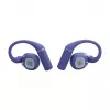 JBL Sense Pro TWS Hoofdtelefoon met oorbugel, Bluetooth, USB-C oplaadstation, 20–40000 Hz, Blauw, 95,2 g