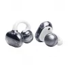 JBL Soundgear Clips Headset True Wireless Stereo (TWS) Ear-hook Bellen/Muziek Bluetooth Wit