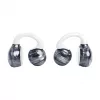 JBL Soundgear Clips Headset True Wireless Stereo (TWS) Ear-hook Bellen/Muziek Bluetooth Wit