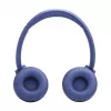 JBL Tune 530BT Headset Draadloos Koptelefoon Bellen/Muziek USB Type-C Bluetooth Blauw