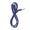 JBL Tune 680NC Headset Bedraad & Draadloos Koptelefoon Bellen/Muziek USB Type-C Bluetooth Blauw