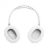 JBL Tune 780NC Headset Bedraad & Draadloos Koptelefoon Bellen/Muziek USB Type-C Bluetooth Wit