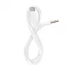 JBL Tune 780NC Headset Bedraad & Draadloos Koptelefoon Bellen/Muziek USB Type-C Bluetooth Wit