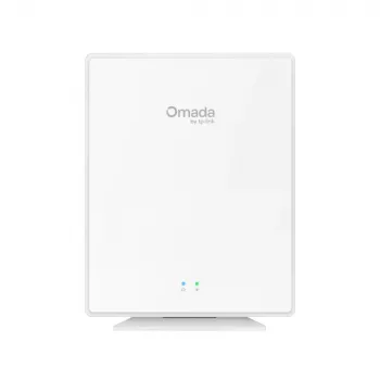 TP-Link Omada AX3000 3000 Mbit/s Wit Power over Ethernet (PoE)