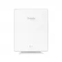 TP-Link Omada AX3000 3000 Mbit/s Wit Power over Ethernet (PoE)