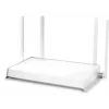 TP-Link Archer BE220W WLAN-router Gigabit Ethernet Dualband (2,4 GHz / 5 GHz) Wit
