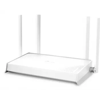 TP-Link Archer BE220W WLAN-router Gigabit Ethernet Dualband (2,4 GHz / 5 GHz) Wit