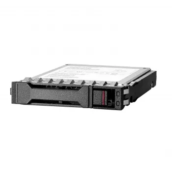 HP P28610-B21 interne harde schijf 1 TB 7200 tpm Serial ATA