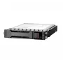 HP P28610-B21 interne harde schijf 1 TB 7200 tpm Serial ATA