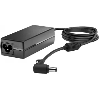 HP Thin Client 85W voeding, thin client, indoor, 100 - 240 V, 50/60 Hz, 85 W, AC/DC