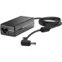 HP Thin Client 85W voeding, thin client, indoor, 100 - 240 V, 50/60 Hz, 85 W, AC/DC