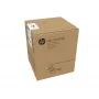 HP 886 3-liter wit latex-inktcartridge