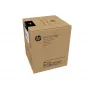 HP 882 5-liter zwarte latex-inktcartridge