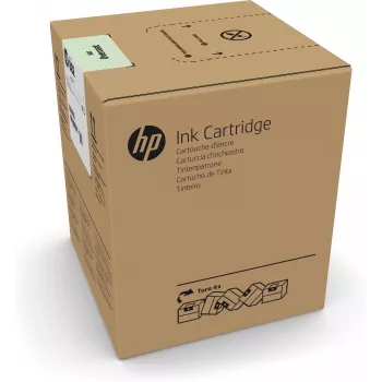HP 882 5-liter overcoat latex-inktcartridge, HP Latex R2000 printer, HP Latex R2000 Plus printer, thermische inkjet, Verenigde Staten, Singapore, 190,5 mm, 189 mm, 228,6 mm