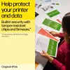 HP 982A magenta originele PageWide-cartridge, magenta, 1 st., 8000 pagina's