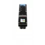 HP 886 latex-printkop thermische inkjetdruk