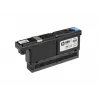 HP 886 latex-printkop thermische inkjetdruk