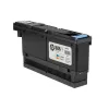 HP 886 latex-printkop thermische inkjetdruk