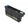 HP 886 latex-printkop thermische inkjetdruk