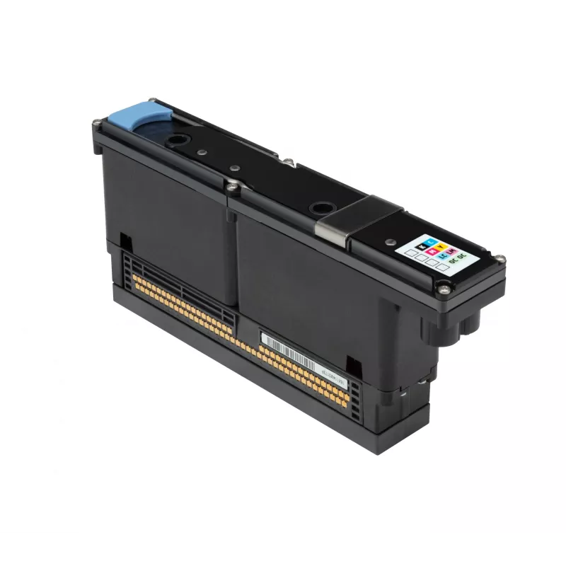 HP 886 latex-printkop thermische inkjetdruk