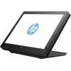 HP ElitePOS POS-monitor 25,6 cm (10,1 inch)