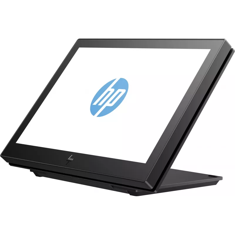 HP ElitePOS POS-monitor 25,6 cm (10,1 inch)