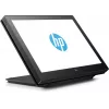 HP ElitePOS POS-monitor 25,6 cm (10,1 inch)
