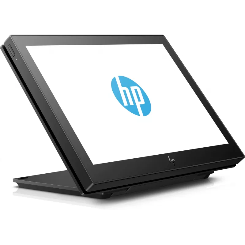 HP ElitePOS POS-monitor 25,6 cm (10,1 inch)