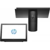 HP ElitePOS POS-monitor 25,6 cm (10,1 inch)