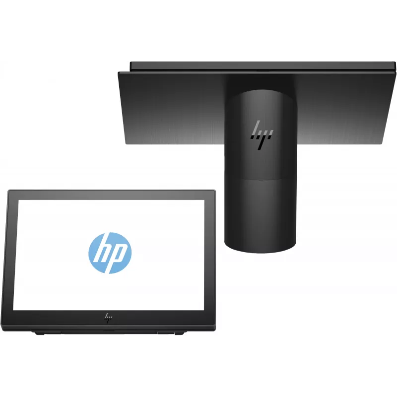 HP ElitePOS POS-monitor 25,6 cm (10,1 inch)