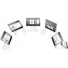 HP ElitePOS POS-monitor 25,6 cm (10,1 inch)