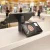 HP ElitePOS POS-monitor 25,6 cm (10,1 inch)