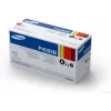 tonercartridges 2-pack, Samsung CLT-P4092B, zwart, 1.500 pagina's per cartridge