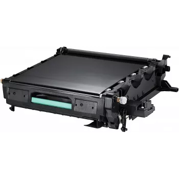 Samsung CLT-T609 printer-transferband 50000 pagina's