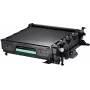 Samsung CLT-T609 printer-transferband 50000 pagina's