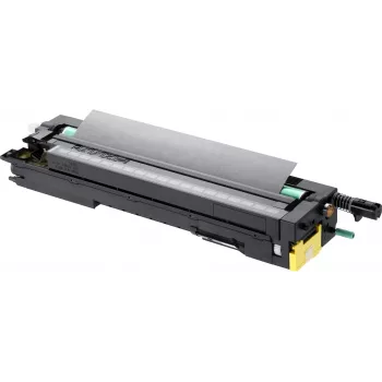 HP SS668A (Samsung CLT-R607Y) gele drumeenheid